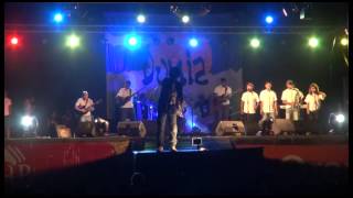 GROUPE ROTSAKA AU DONIA 2013 [upl. by Yesteb]