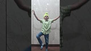 Bhangra on heavy weight song like subscribe [upl. by Remle]