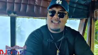 Dj Bose Lofah Faamau Eva Mai I Savaii Remix 2024 [upl. by Dall77]