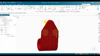 ICDL test1 [upl. by Fleda]