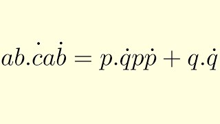 A Recurring Decimal Problem [upl. by Brittani258]