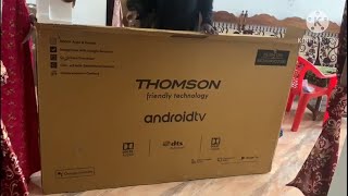 Smart tv  Android tv  best tv  goggle tv  best quality led tv  best tv in India  ledtv [upl. by Cristionna]