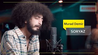 Murat Demir  Soryaz Cover Video  موڕات دەمیر  سۆریاز [upl. by Jemmy]