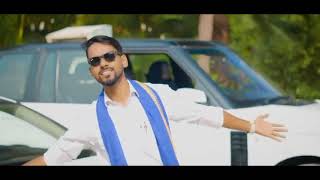 VIP JATAV SONG 2025  GUDDU AMBEDKAR  NEW HARYANVI SONG newvideo jatavsong haryanvisong song [upl. by Aerdnaed680]