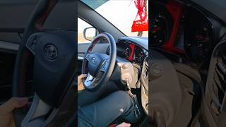 LADA VESTA SPORT TURBO vs ВАЗ 2115 8кл ТУРБО ГОНКА автоврн тазывалят турбоваз лада vestasport [upl. by Grossman715]