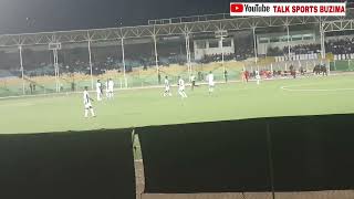 live APR FC VS MUSANZE FC [upl. by Innep]