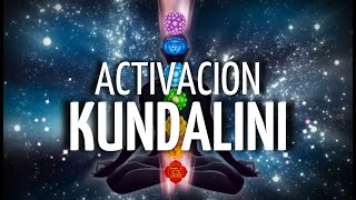 Mañana  Sanación energética para la paz interior  Música de meditación ambiental etérea [upl. by Alsi483]