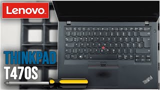 Lenovo ThinkPad T570 von Innen  RAM SSD Akku LÃ¼fter wechseln  Guide [upl. by Azer199]