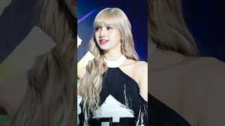 ❤️Lisa and BTS 💜 v funny 🤣😂 comedy video army and blinks ❤️ [upl. by Yaniv]