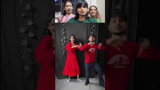 sonal dance studio zeenatsaifi bhojpuri dance song music love maradhamathakedarad shorts [upl. by Inman]