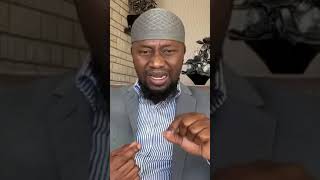 Imam Mohamed Diané  Comment purifier le cœur et séloigner de ses maladies [upl. by Carmelle]