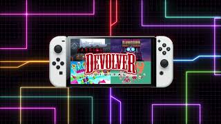 Devolver Digital Really Excited for the Upcoming Switch 2 [upl. by Kahcztiy]