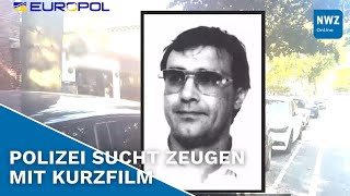 Mordfall von 1996 in Dümmerlohhausen neu aufgerollt [upl. by Nivk]