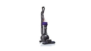 Dyson Cinetic Big Ball Animal Vacuum with Tools [upl. by Harriot140]