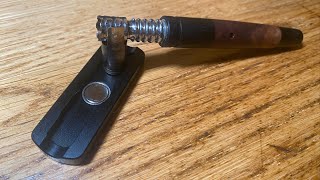 YLLVAPE DECAPPER FOR DYNAVAP [upl. by Drisko]