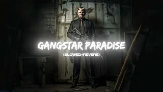 Donald Trump Gangsters Paradise 8D Audio Slowed  Reverb Audio Edits [upl. by Eissirhc352]