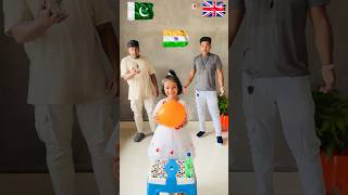 Smiti Ke Tarab Se Happy Independence Day 🇮🇳 [upl. by Malka]