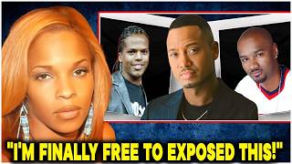 The Biggest LIES On BET 106 amp Park Exposed [upl. by Gnoy761]