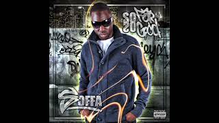 Soffa  So Far So Good FULL MIXTAPE [upl. by Ardra]