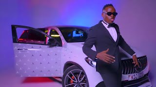 WELO  OgaDTop Official Music Video [upl. by Belding]