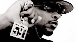 Royce Da 59  Heartbeat Unreleased [upl. by Nohj]