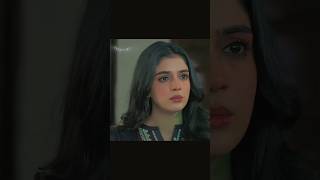 Salar x Sitara 🥹♥️  ytshorts shorts kaffara drama aliansari laibakhan [upl. by Llennahc]