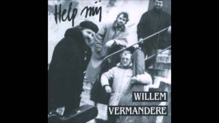 1993 WILLEM VERMANDERE dance macabre [upl. by Maureene]