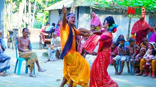 আজি যাব মায়ের কাছে গো । নতুন গীত । ভাইরাল গীত । গাইবান্ধার গীত । Biyer Git । Geet । NH Git Studio [upl. by Lorrin]