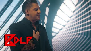 Bogdan DLP  Cand Te Doare Inima 💔 Official Video [upl. by Morel]