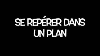 5e  Se repérer dans un plan [upl. by Nnylram180]