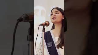 Lahore grammar schoolforyouyoutubeshorts [upl. by Letnom]