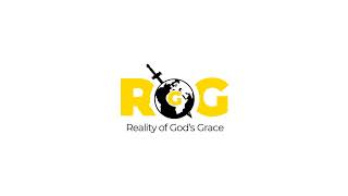 LIVE Revival Camp  Day 03 Special Session  RGG Ministries International [upl. by Noelle]