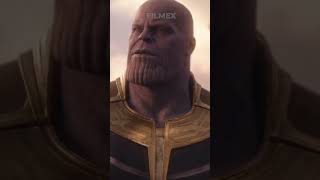 Como os ETERNOS foram criados THANOS É UM ETERNO PT2 shorts eternos marvel [upl. by Juxon]