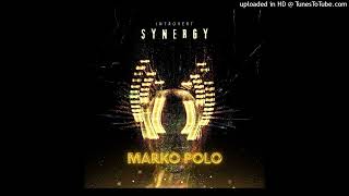 Marko Polo  Synergy prod Xane OTB [upl. by Jeffries]