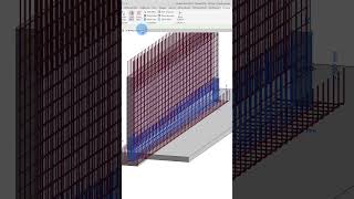 Rebar Collision [upl. by Selwin]