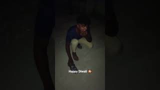 Happy Diwali 🎇😅😂😂c2h321 [upl. by Aierdna597]