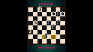 great fight amp win chess review ❤️ [upl. by Tiertza788]