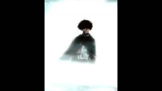 Levi ackerman edit animeedit [upl. by Pressey]