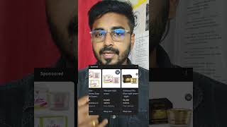 Vita Glow Night Cream வாங்குறதுக்கு முன்னாடி இத பாருங்க 😮☹️DermaTalks Dr Thamizhinian [upl. by Lakin]