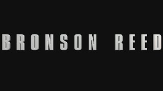 Bronson Reeds 2019 Titantron Entrance Video feat quotBare Knucklesquot Theme HD [upl. by Inaluahek]