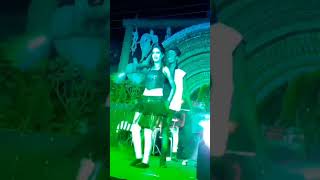 maheroo maheroo dance SND shorts youtubeshorts dance shortvideo [upl. by Boehike]