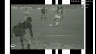 197374 12  06011974 JuventusINTER 20 AltafiniCuccuredduR Servizio DSRaiJTv [upl. by Flight]