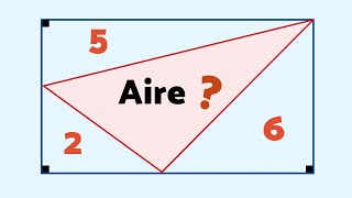 ENCORE UNE PÉPITE CE CALCUL DAIRE [upl. by Kallick]