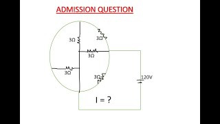 Physics HSC Admission Question [upl. by Forster859]