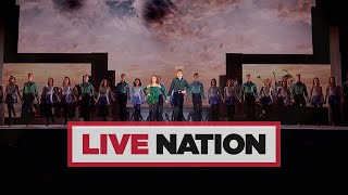 Riverdance Returns For 25th Anniversary In 2021  Live Nation UK [upl. by Sonaj516]