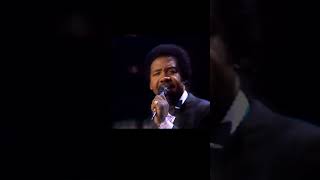 Tyrone Davis  Turn Back the Hands of Time 🎶 70s Classic Music  RampB Slow Jams LIVE shorts [upl. by Timotheus]