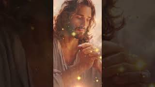 🎵 Ó Ó Jesus Recebe Minha Vida 🙏  Canção de Entrega e Amor a Deus [upl. by Tanitansy]