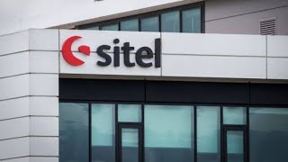 sitel company assessment test answers 2023 [upl. by Analak]