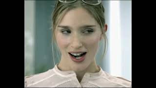 Macleans Extreme Clean Toothpaste TVC 2005 [upl. by Nihhi]