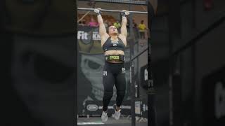 Do What You Want crossfit exercise motivation fitness athlete [upl. by Hebe]